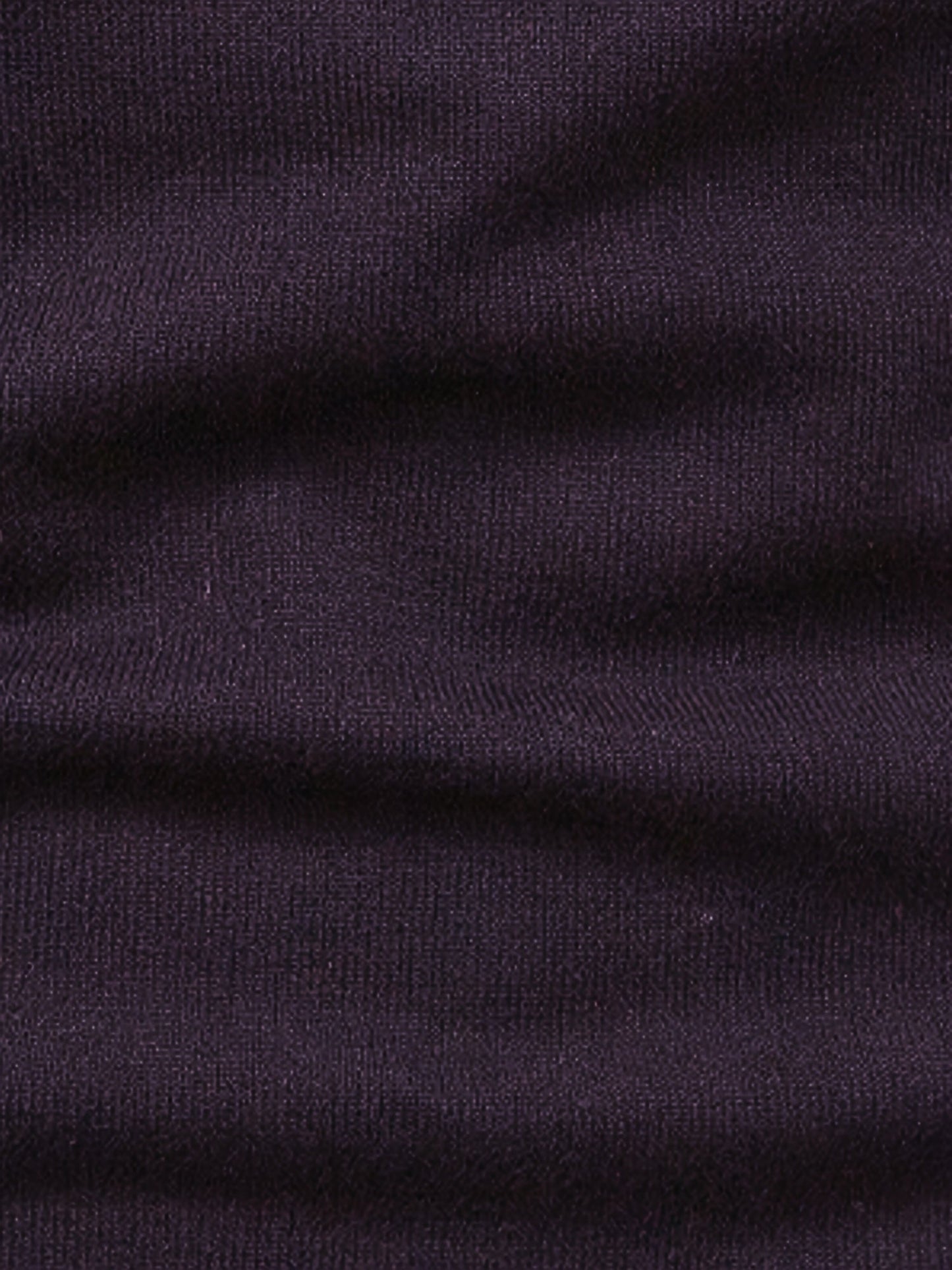 Men's Slim-Fit Knit Turtleneck Sweater