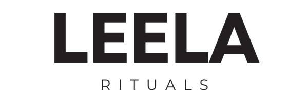 Leela Rituals
