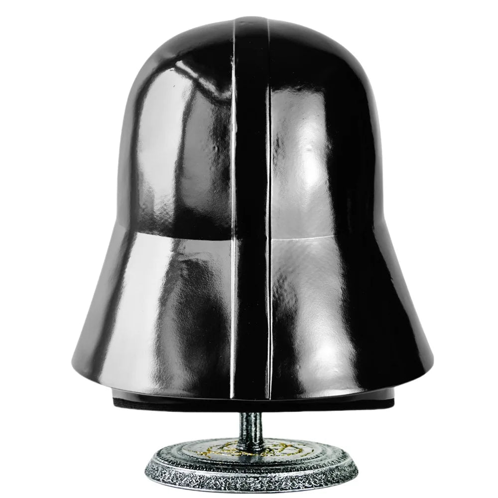 Cosplay Darth Vader Helmet Resin Mask
