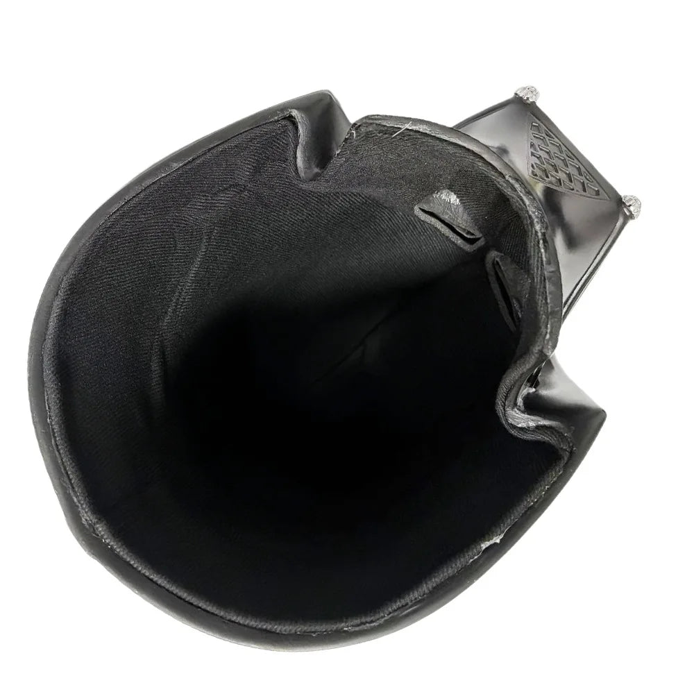 Cosplay Darth Vader Helmet Resin Mask