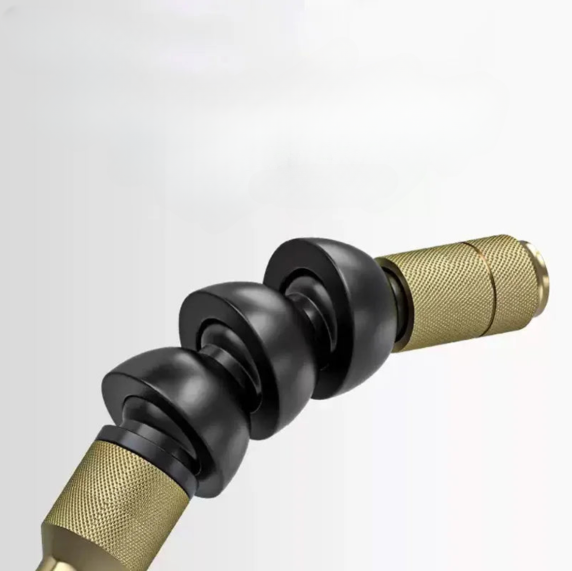 Manual Pressure Garden Sprayer for Lawn and Plants