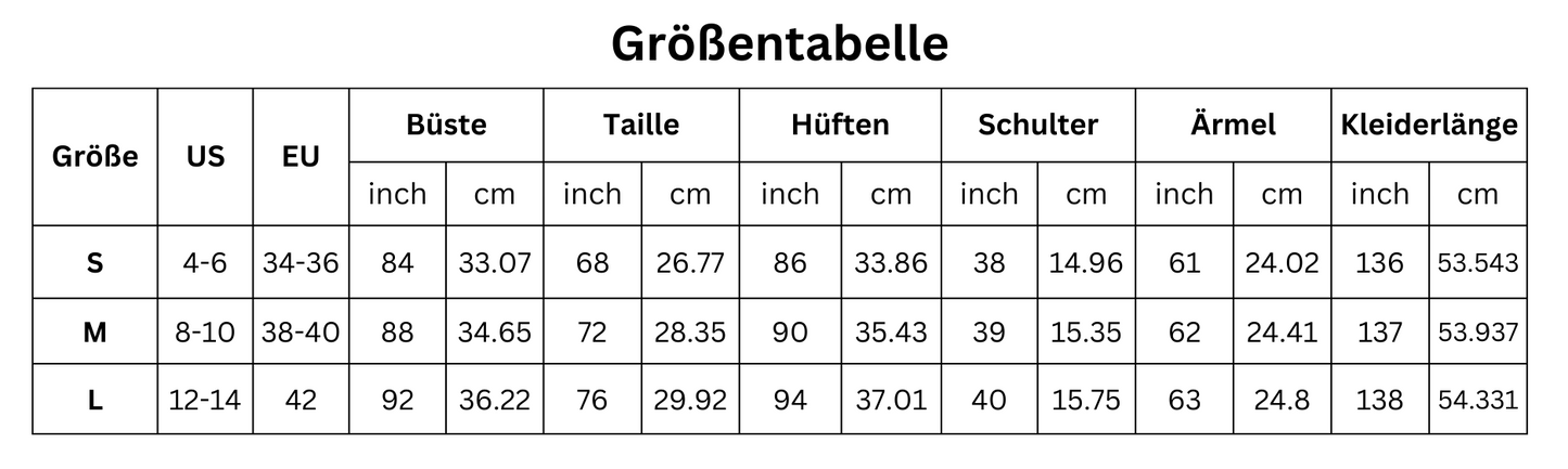 Vibrant Crochet Maxi Dress for Vacations