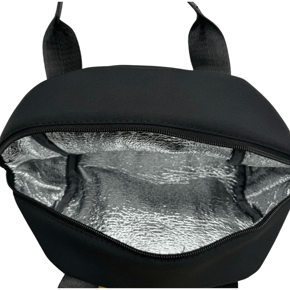 Colorful Character Backpack – Single or 3-Piece School Set