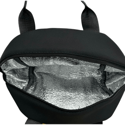 Colorful Character Backpack – Single or 3-Piece School Set