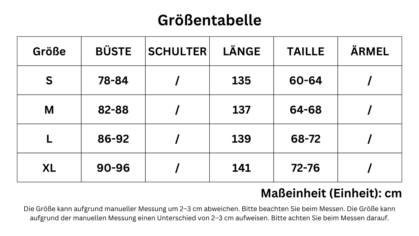 Elegant One-Shoulder Satin Maxi Dress