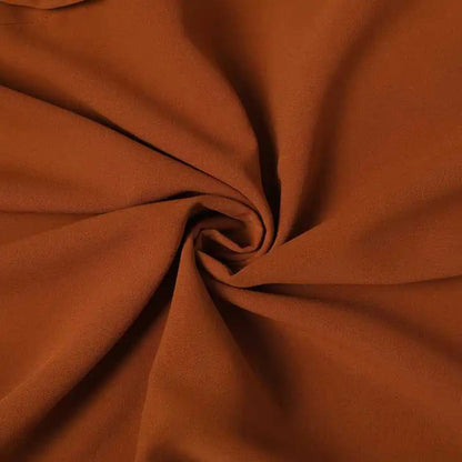 Elegant Women's Long Sleeve Maxi Dress