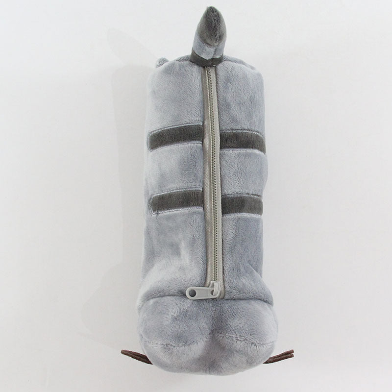 Pusheen Pencil Case