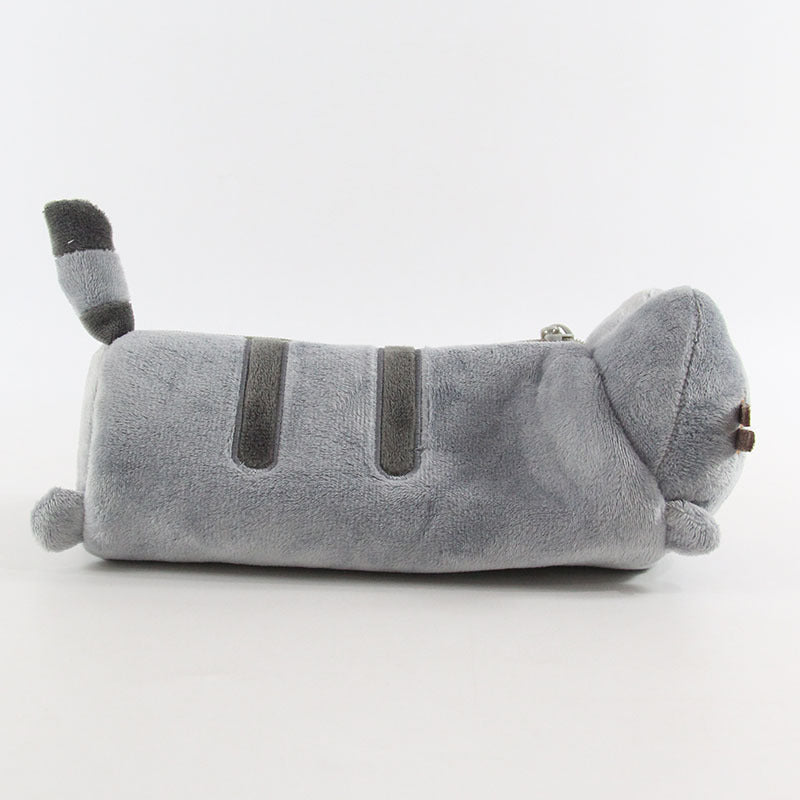Pusheen Pencil Case