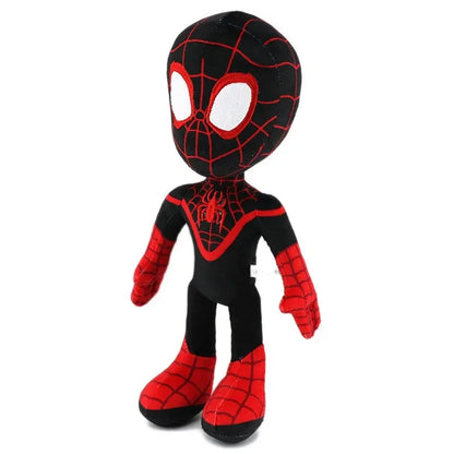 Spiderman Plush – 12.6 Inches Soft Superhero Toy Dolls