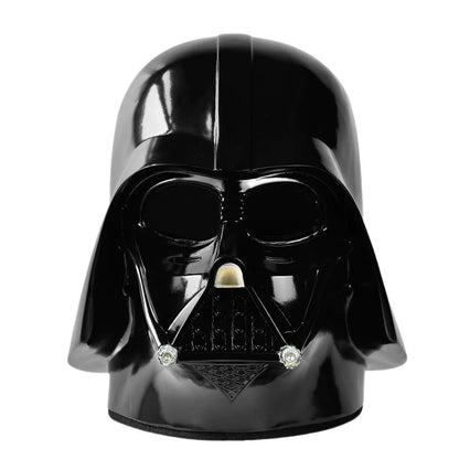 Cosplay Darth Vader Helmet Resin Mask