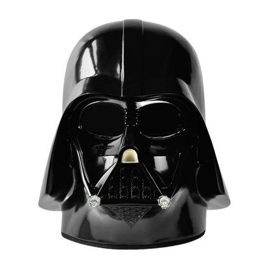 Cosplay Darth Vader Helmet Resin Mask