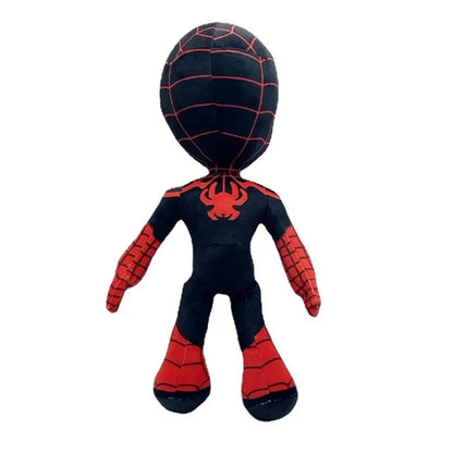 Spiderman Plush – 12.6 Inches Soft Superhero Toy Dolls