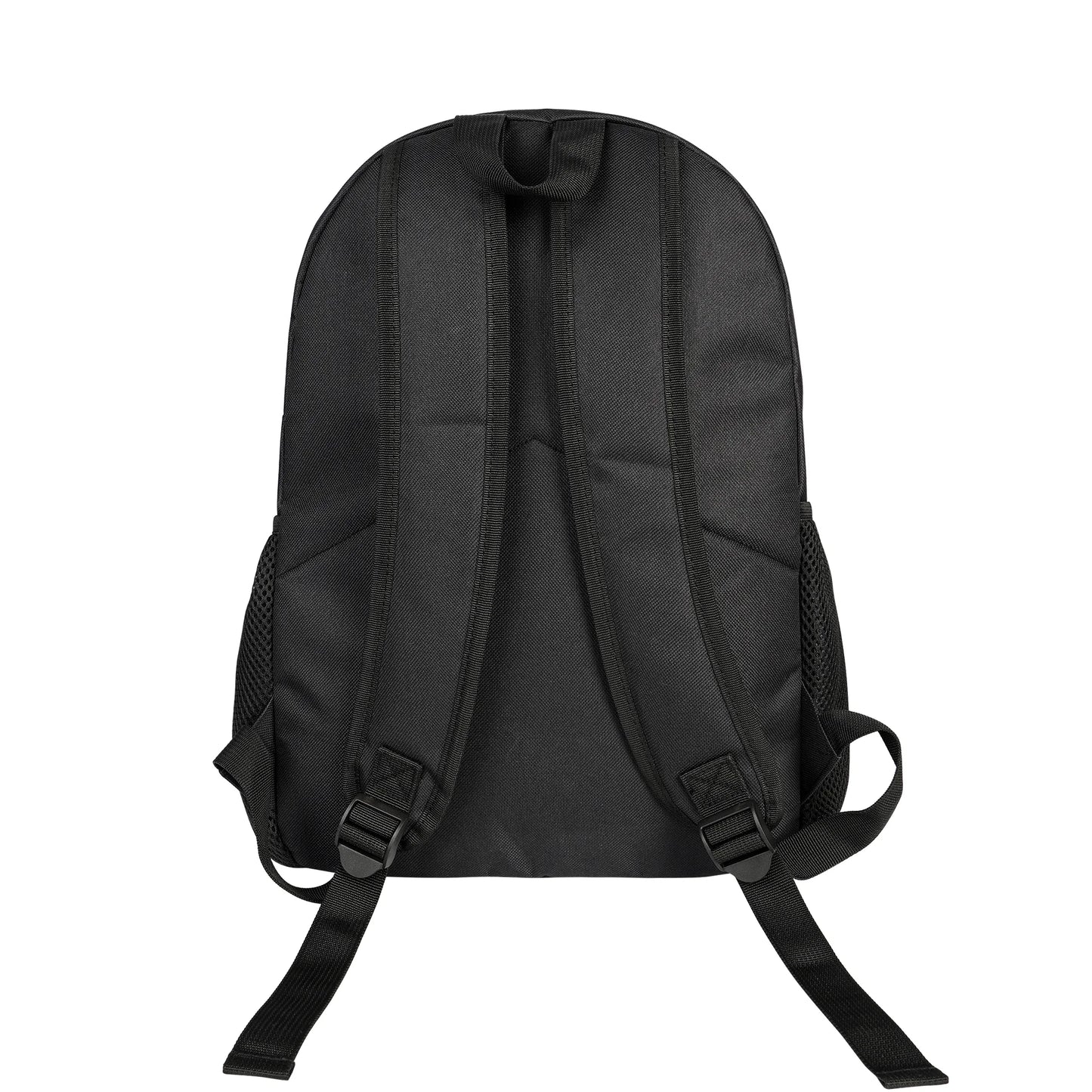 Snoopy backpack lifestyle
