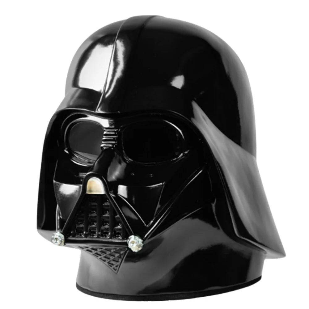 Cosplay Darth Vader Helmet Resin Mask