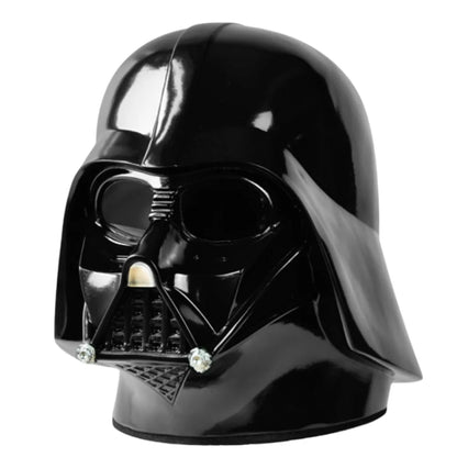 Cosplay Darth Vader Helmet Resin Mask