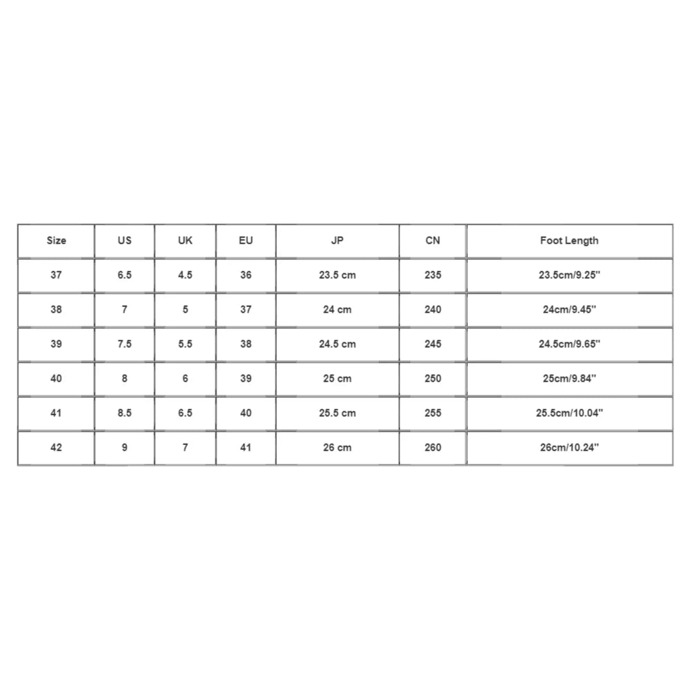 Elegant Women's Summer Sandals – Open Toe and Lightweight Comfort