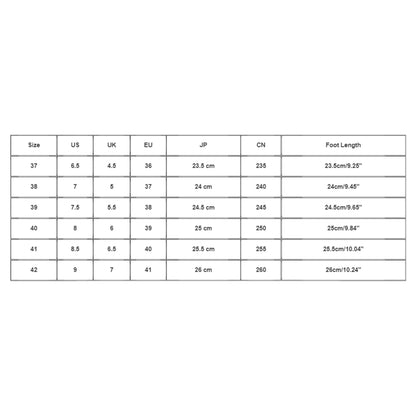 Elegant Women's Summer Sandals – Open Toe and Lightweight Comfort