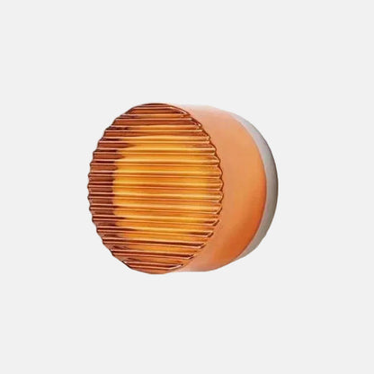 Modern LED Acrylic Wall Light Sconce
