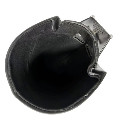 Cosplay Darth Vader Helmet Resin Mask