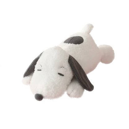 Snoopy Plush Toy - Big Size Soft Stuffed Animal