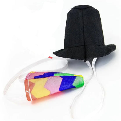 Gorilla Tag Plush – 8.6 Inches Funny Party Toy