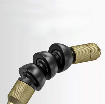 Manual Pressure Garden Sprayer for Lawn and Plants