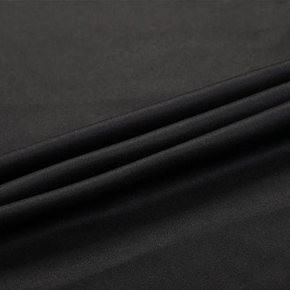 Halloween Ghostface Costume with Gloves