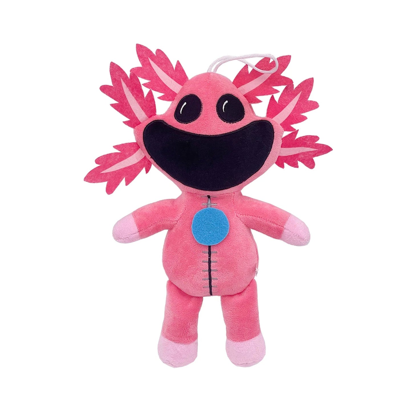 Smiling Critters Plush Toys – Poppy Playtime Plush