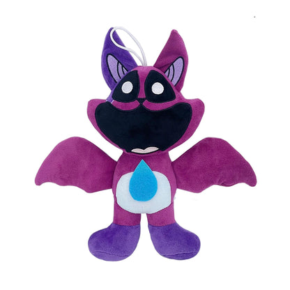Smiling Critters Plush Toys – Poppy Playtime Plush