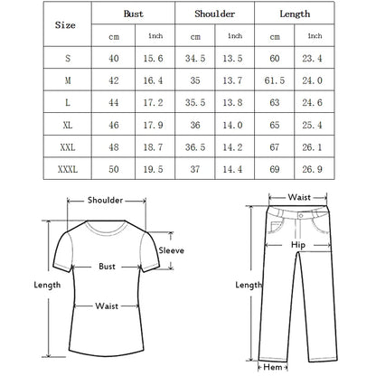 Men’s Compression Gym Tank Top – Quick Dry Vest