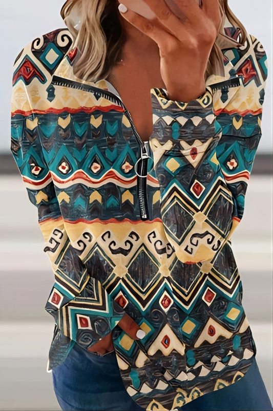 Chic Winter Dress: Comfort Meets Elegance
