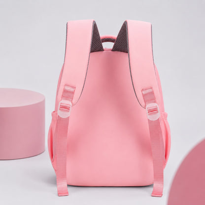 Hello Kitty Kids Backpack Set for Girls – 3 Piece School Bag
