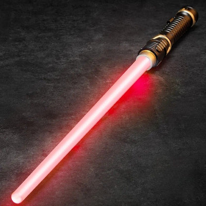 Kids Darth Vader Costume Jumpsuit Halloween